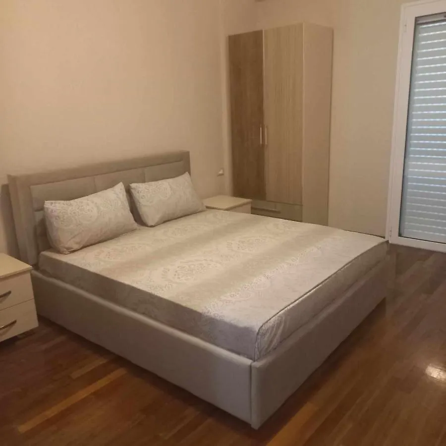 Villa Spinarica Zverneci Apartamento